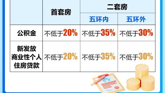 费根：阿门-汤普森距复出还有很远距离 他还未获准参加训练